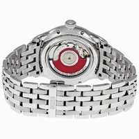 Oris Artelier 623-7582-4071MB Stainless Steel