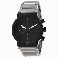 Movado 0606800 Mens