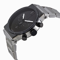 Movado 0606800 Mens