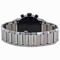 Movado 0606800 Mens