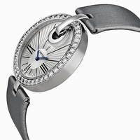 Cartier Captive de Cartier WG600012 Quartz