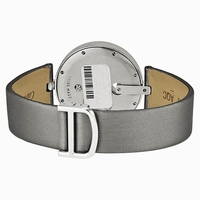 Cartier Captive de Cartier WG600012 Quartz