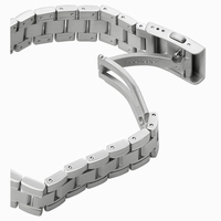 Tag Heuer Aquaracer WAF1311.BA0817 White Mother of Pearl