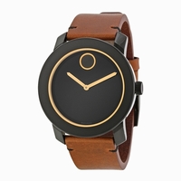 Movado 3600274