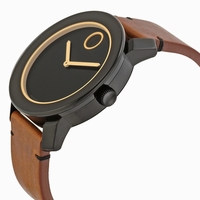 Movado 3600274