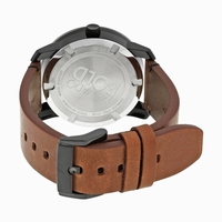 Movado 3600274