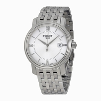 Tissot T097.410.22.038.00 Swiss Made