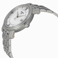 Tissot T097.410.22.038.00 Swiss Made