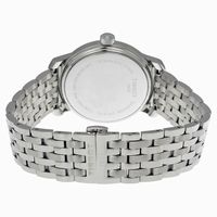 Tissot T097.410.22.038.00 Swiss Made