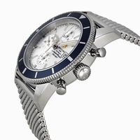 Breitling Superocean Heritage A1332016/G698 Mens