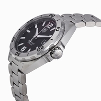 Tag Heuer WAZ2113.BA0875 Mens