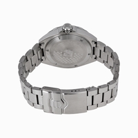 Tag Heuer WAZ2113.BA0875 Mens