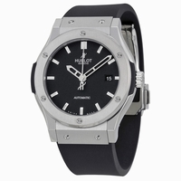 Hublot Classic Fusion 542.NX.1170.RX Titanium