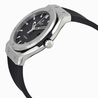 Hublot Classic Fusion 542.NX.1170.RX Titanium
