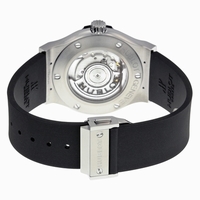 Hublot Classic Fusion 542.NX.1170.RX Titanium