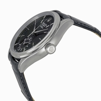 Rolex 50529BKSBKL Mens
