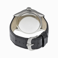 Rolex 50529BKSBKL Mens