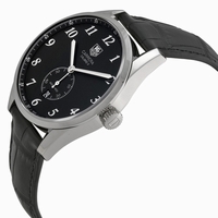 Tag Heuer Carrera WAS2110.FC6180 Automatic