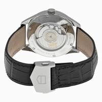 Tag Heuer Carrera WAS2110.FC6180 Automatic