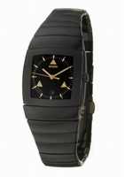 Rado Sintra R13725172 Quartz