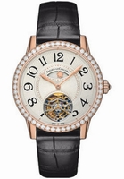 Jaeger LeCoultre Q3412407 Ladies