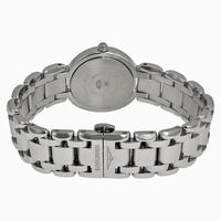 Longines PrimaLuna L8.110.4.87.6 Quartz