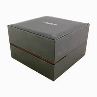 Longines PrimaLuna L8.110.4.87.6 Quartz