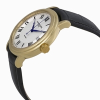 Raymond Weil Maestro 2837-PC-00659 Swiss Made