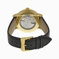 Raymond Weil Maestro 2837-PC-00659 Swiss Made