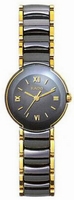 Rado R22619182 Quartz