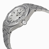 Audemars Piguet Royal Oak 67621ST.ZZ.1230ST.01 Quartz