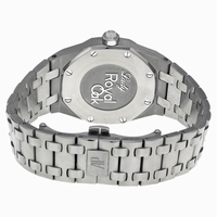 Audemars Piguet Royal Oak 67621ST.ZZ.1230ST.01 Quartz