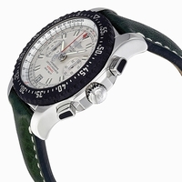 Breitling Skyracer A2736434-G615GRLT Automatic
