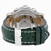 Breitling Skyracer A2736434-G615GRLT Automatic