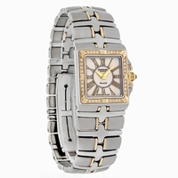 Raymond Weil Parsifal 9790/DB Beige
