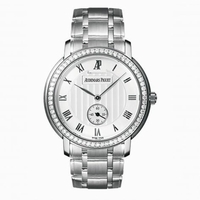 Audemars Piguet Jules Audemars 15156BC.ZZ.1229BC.01 Unisex