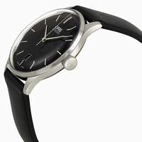 Oris 01 733 7681 4084-Set LS Automatic