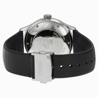 Oris 01 733 7681 4084-Set LS Automatic