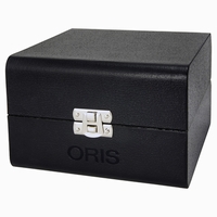 Oris 01 733 7681 4084-Set LS Automatic