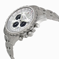 Breitling Chronomat A2336035/G718SS Automatic
