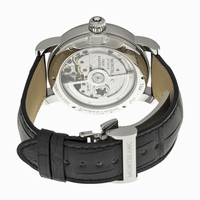 Montblanc Nicolas Rieussec 107070 Mens