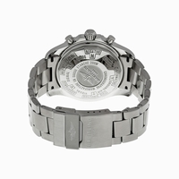 Breitling Chronomat A2336035/G718SS Automatic