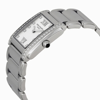 Patek Philippe Twenty~4 4910-10A-011 Swiss