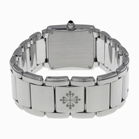 Patek Philippe Twenty~4 4910-10A-011 Swiss
