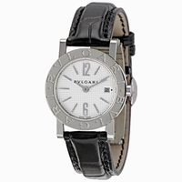 Bvlgari BB26WSLD.N Ladies