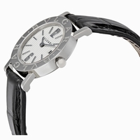 Bvlgari BB26WSLD.N Ladies