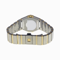 Omega Constellation 123.25.27.60.55.003 Ladies