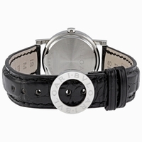 Bvlgari BB26WSLD.N Ladies