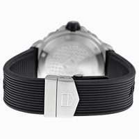 Tag Heuer Formula 1 WAU1111.FT6024 Brushed Stainless Steel