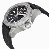 Breitling Avenger A1733110-BC30BKPT3 Swiss Made